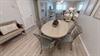JettyEastCondominiumResortUnit412B08152019_122406