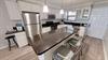 JettyEastCondominiumResortUnit412B08152019_122417