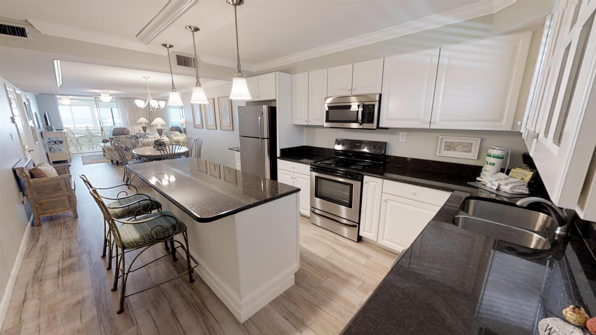 JettyEastCondominiumResortUnit412B08152019_122344