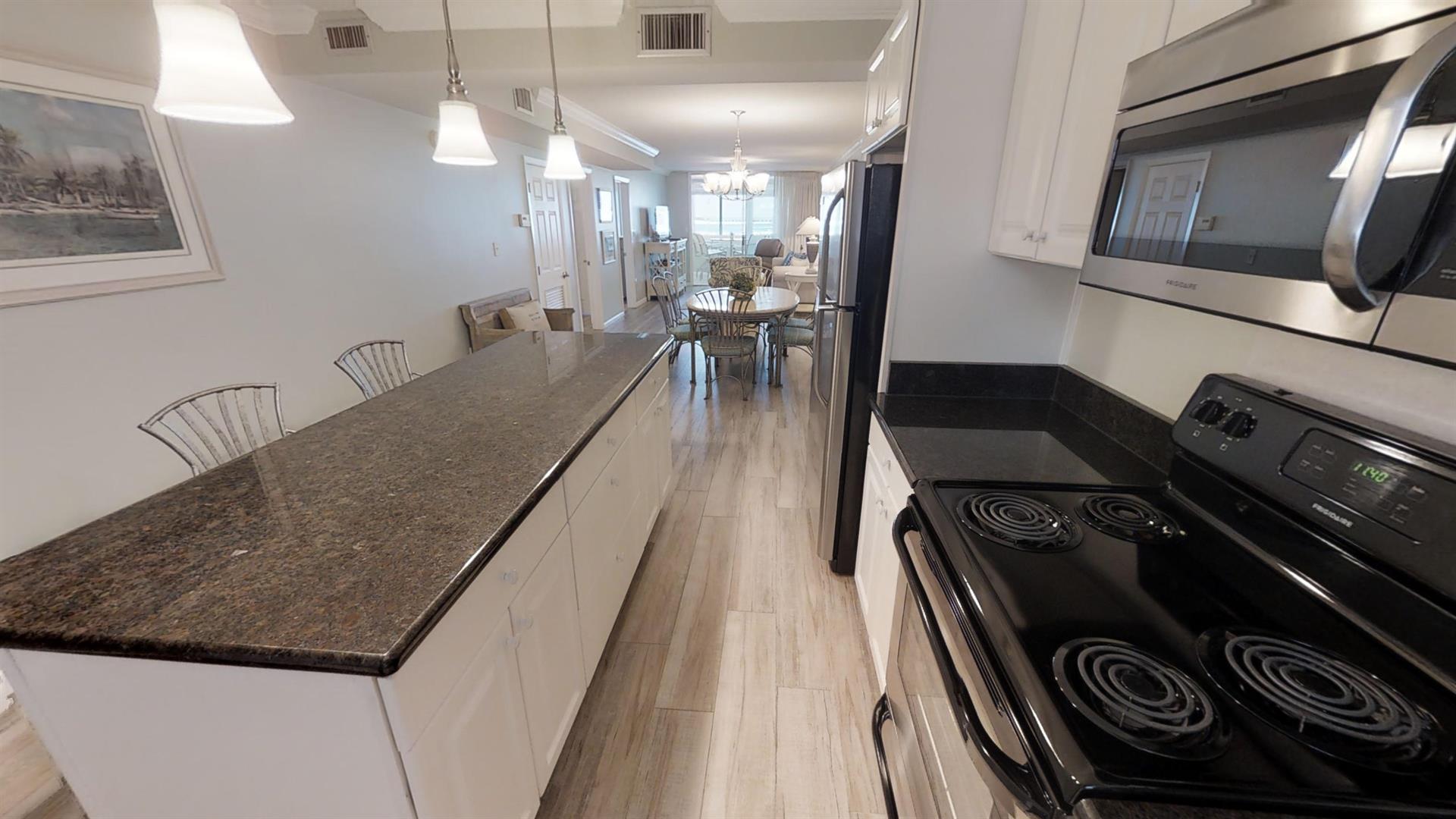 JettyEastCondominiumResortUnit412B08152019_122357