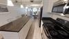JettyEastCondominiumResortUnit412B08152019_122357