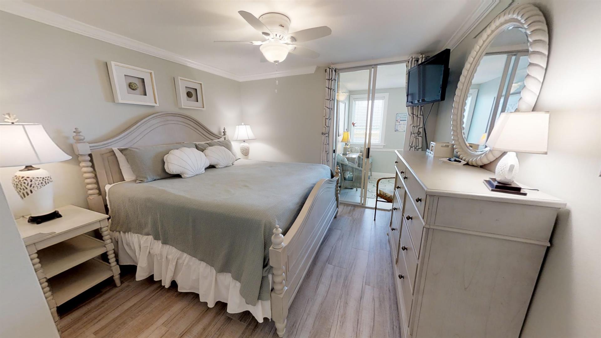 JettyEastCondominiumResortUnit412B08152019_122517