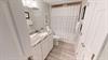 JettyEastCondominiumResortUnit412B08152019_122430