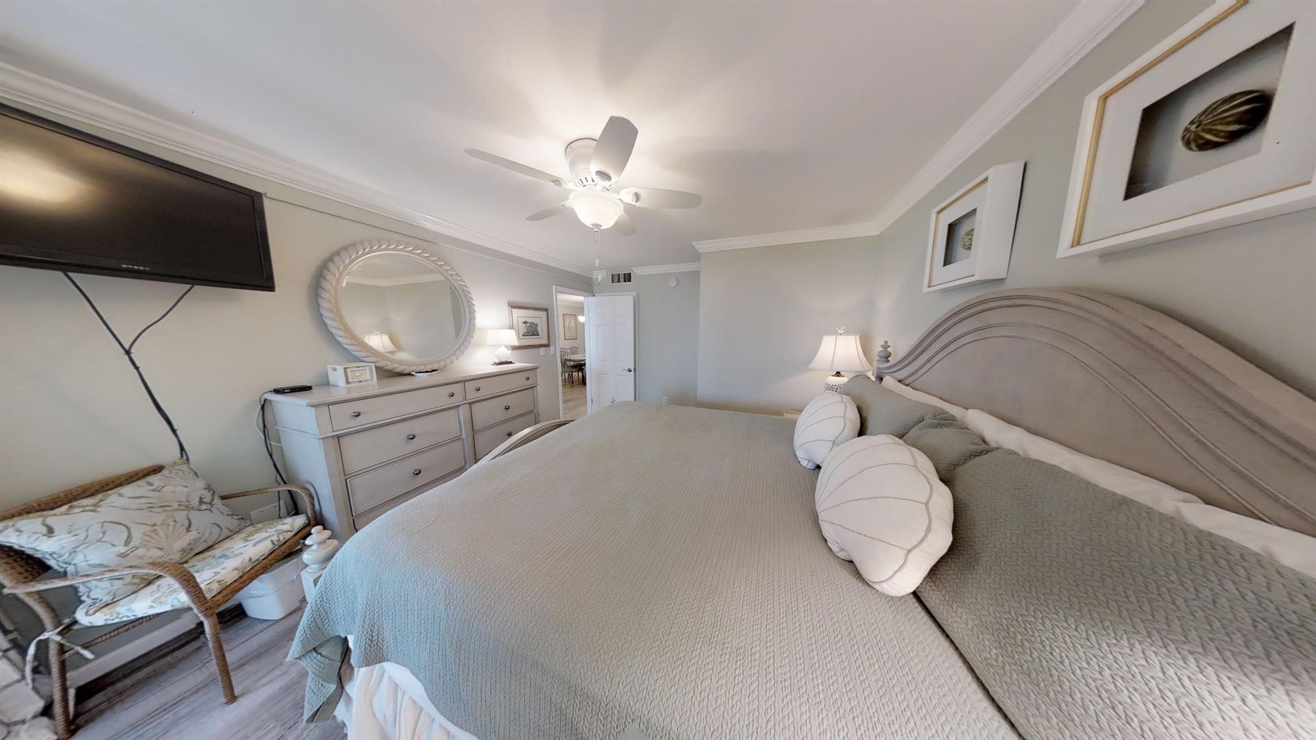 JettyEastCondominiumResortUnit412B08152019_122531