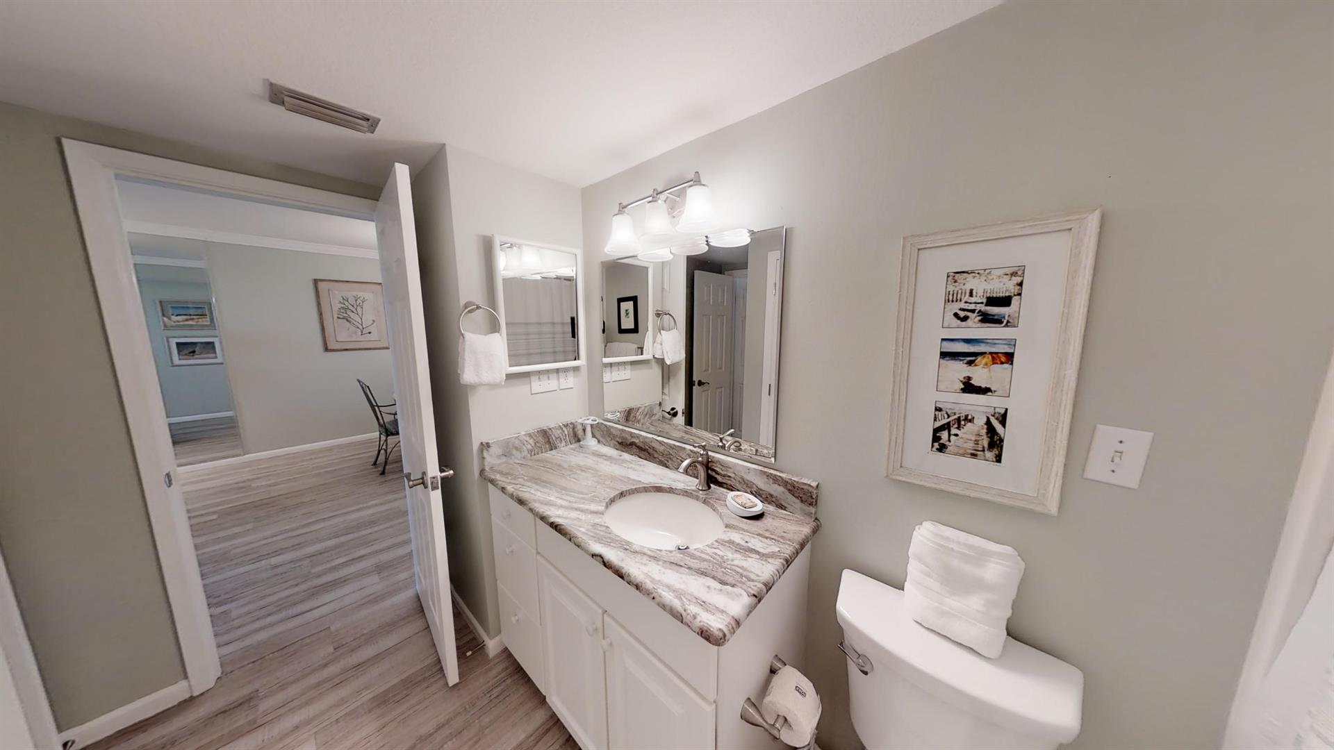 JettyEastCondominiumResortUnit412B08152019_122443