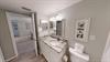 JettyEastCondominiumResortUnit412B08152019_122443