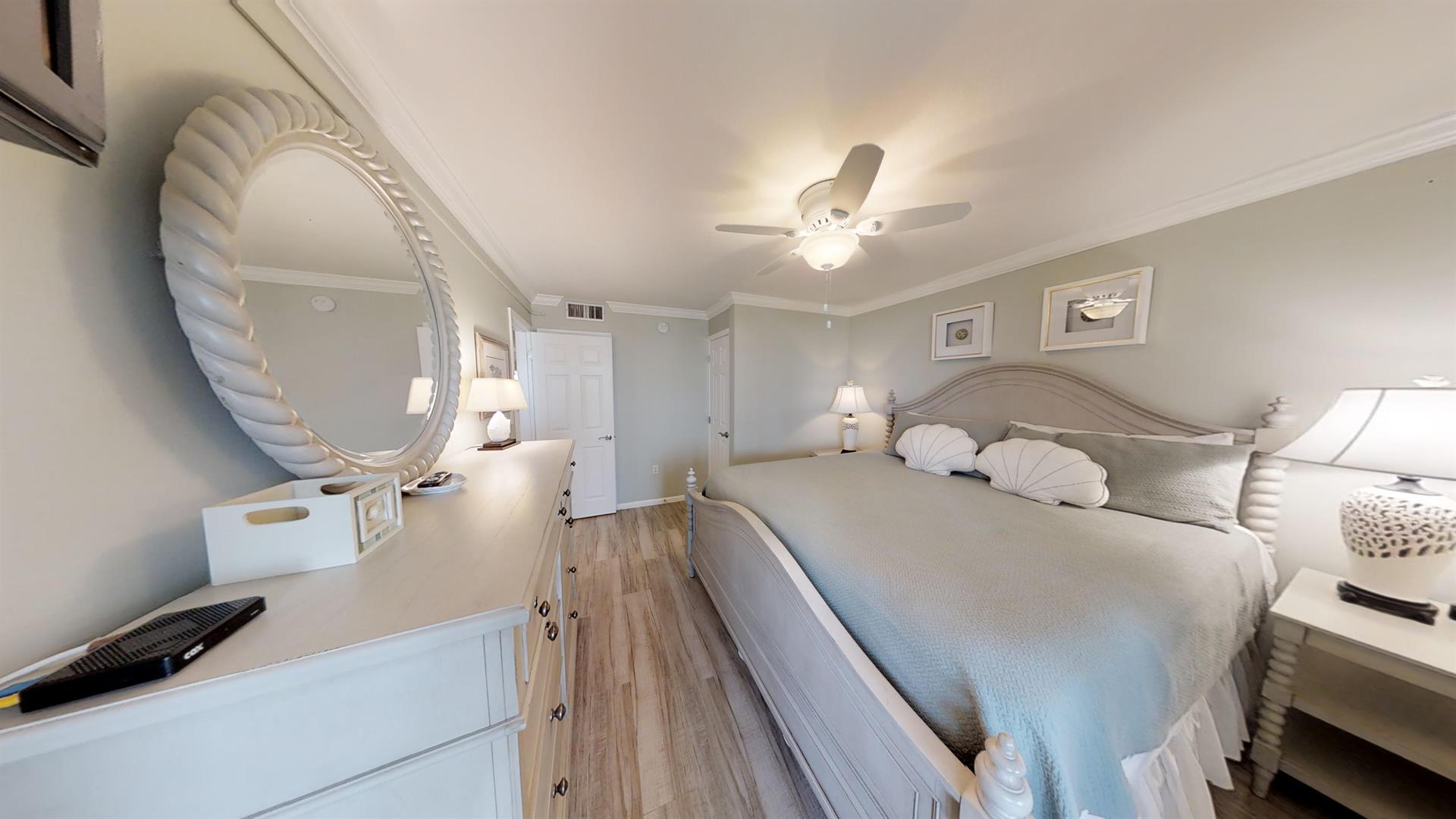 JettyEastCondominiumResortUnit412B08152019_122540
