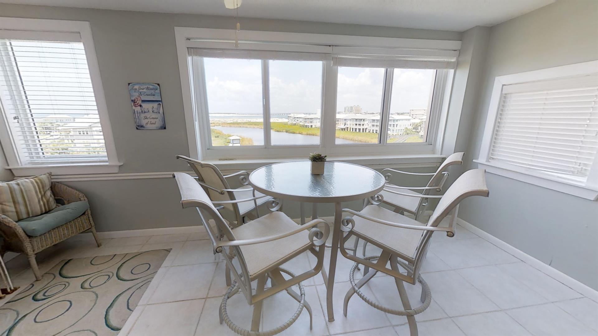 JettyEastCondominiumResortUnit412B08152019_122705