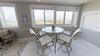 JettyEastCondominiumResortUnit412B08152019_122705
