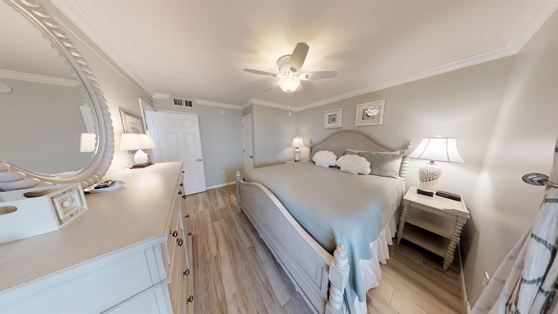 JettyEastCondominiumResortUnit412B08152019_122748