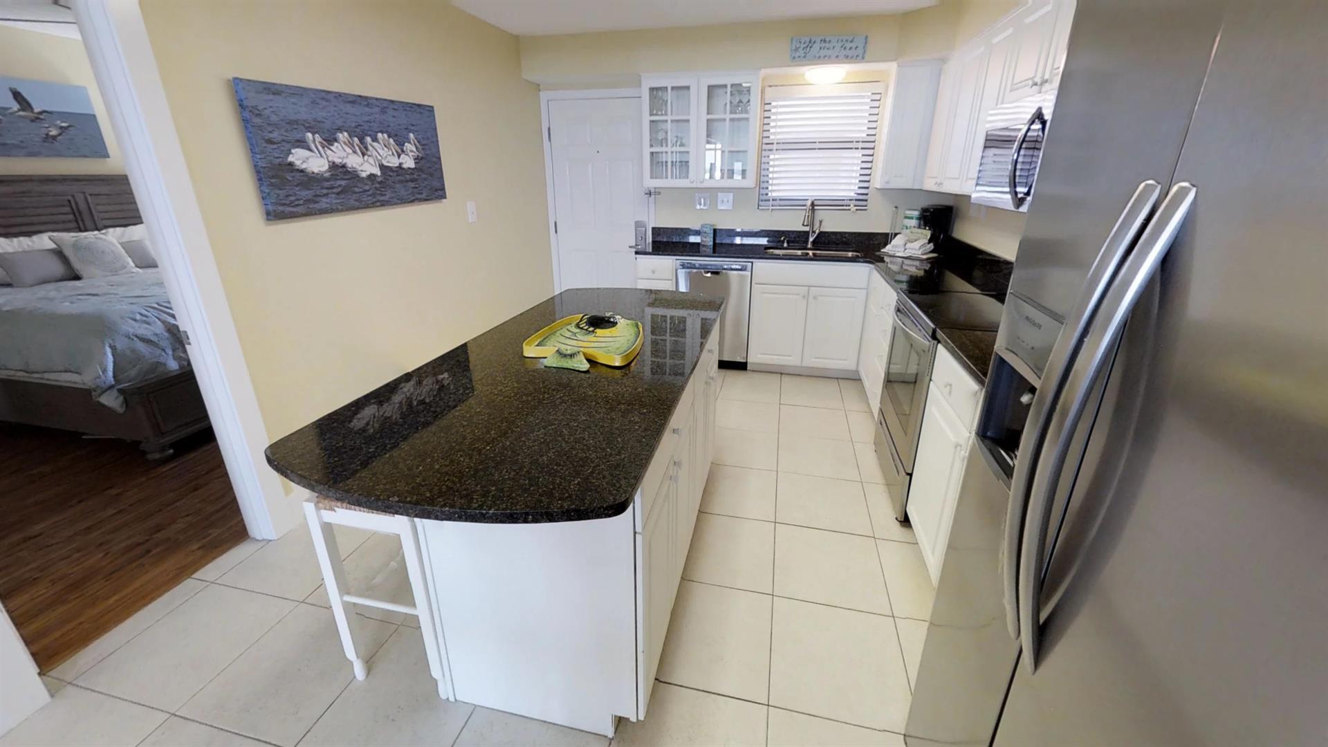 NN3fJbEm85a  07.22.2018_20.41.00