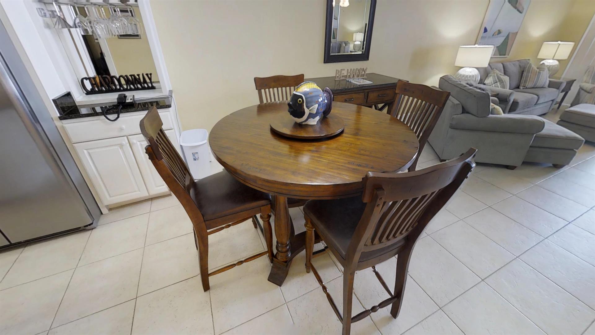 NN3fJbEm85a  07.22.2018_20.41.52