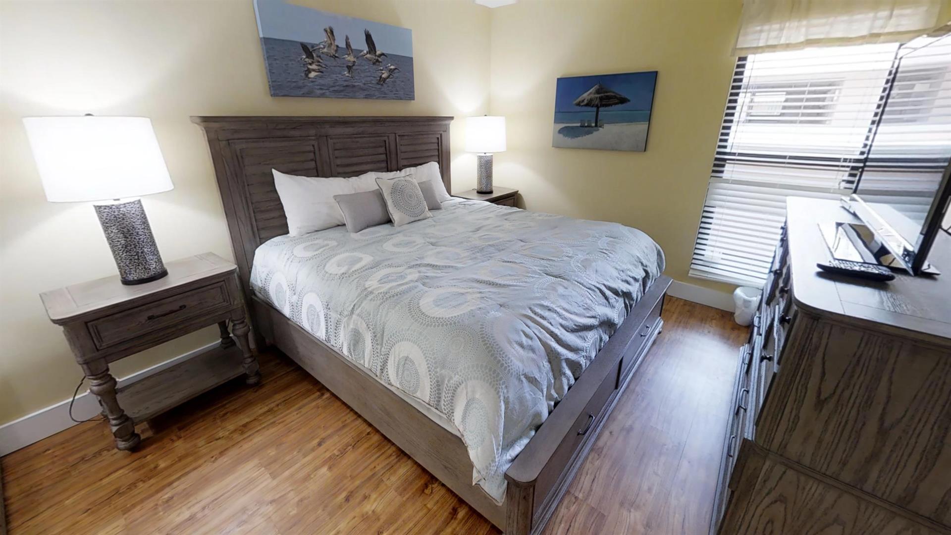 NN3fJbEm85a  07.22.2018_20.41.09