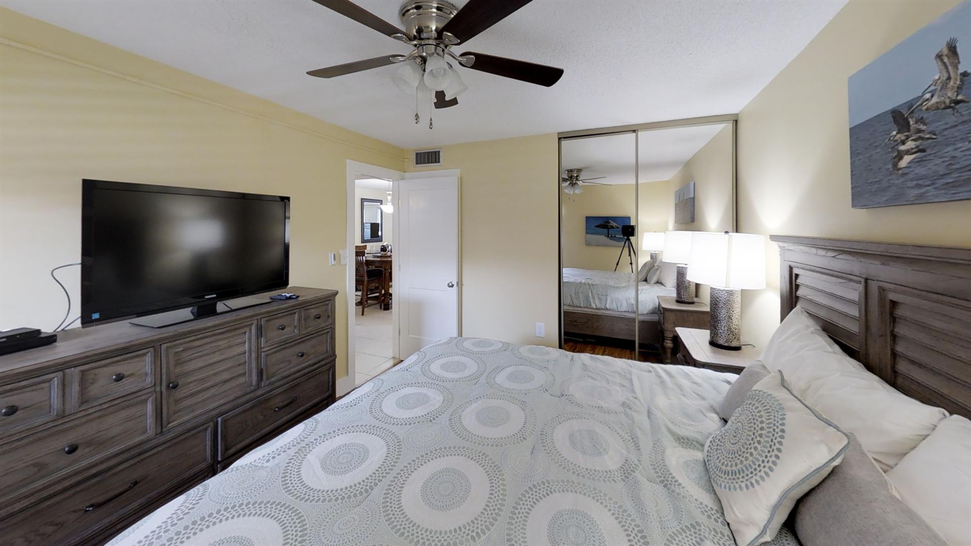 NN3fJbEm85a  Bedroom1