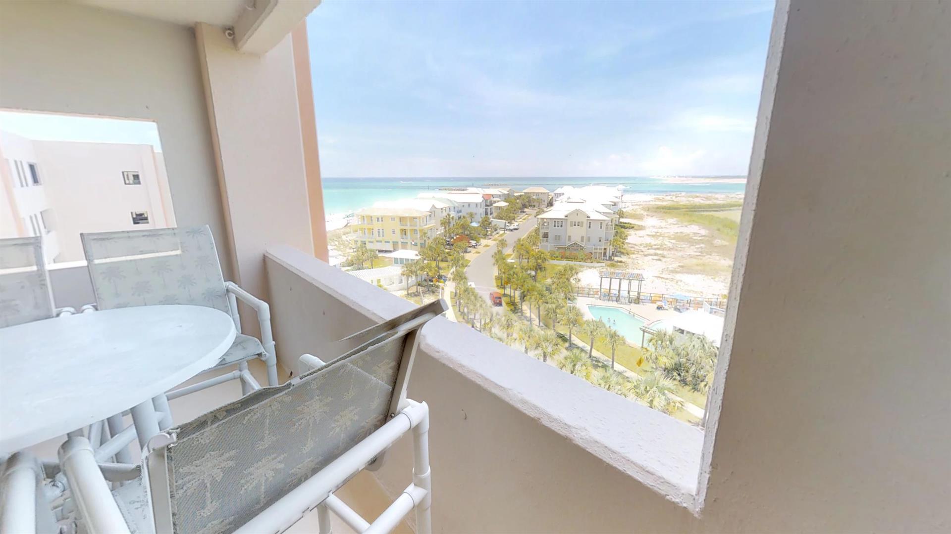 NN3fJbEm85a  07.22.2018_20.42.46