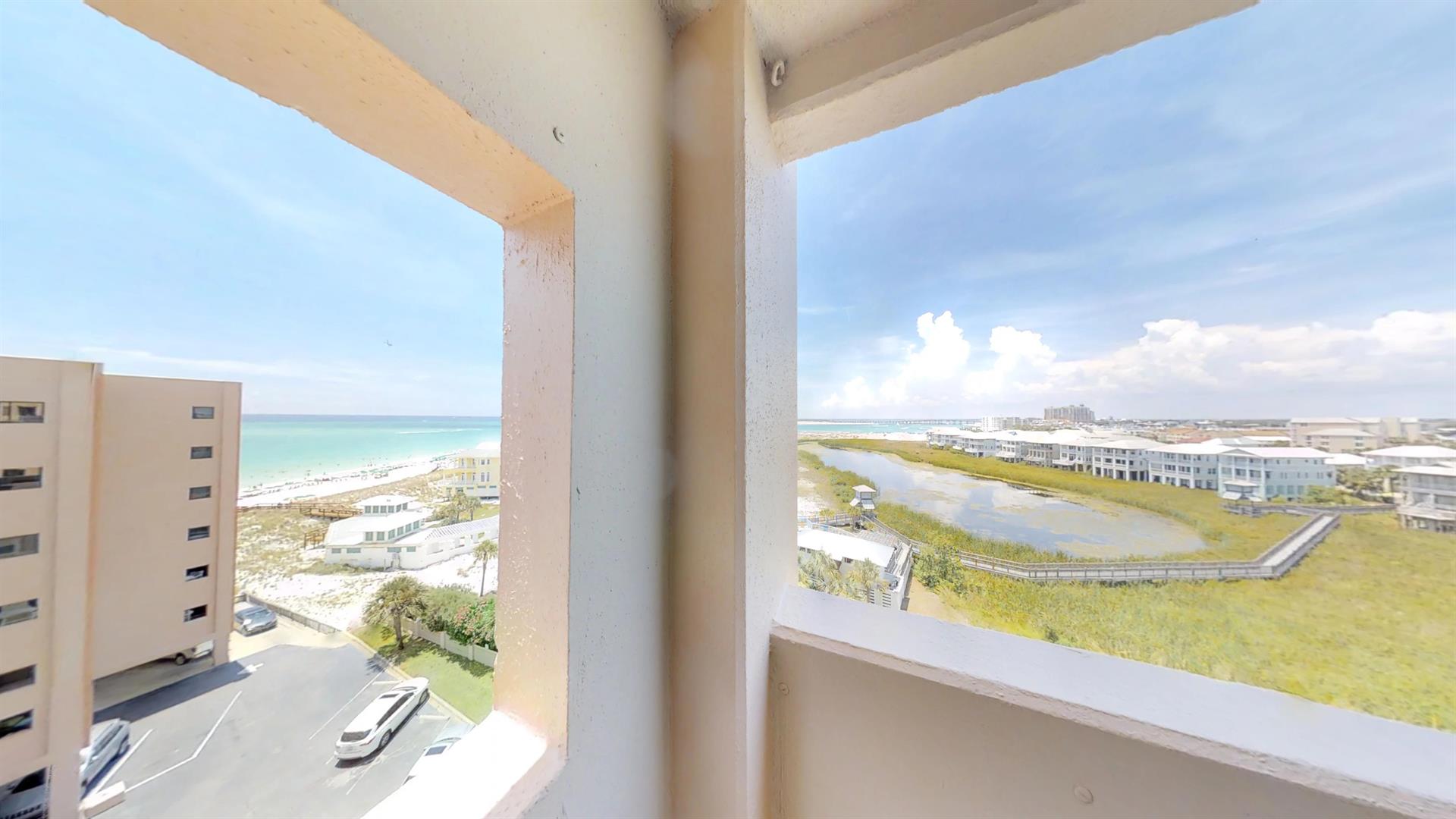 NN3fJbEm85a  07.22.2018_20.43.03