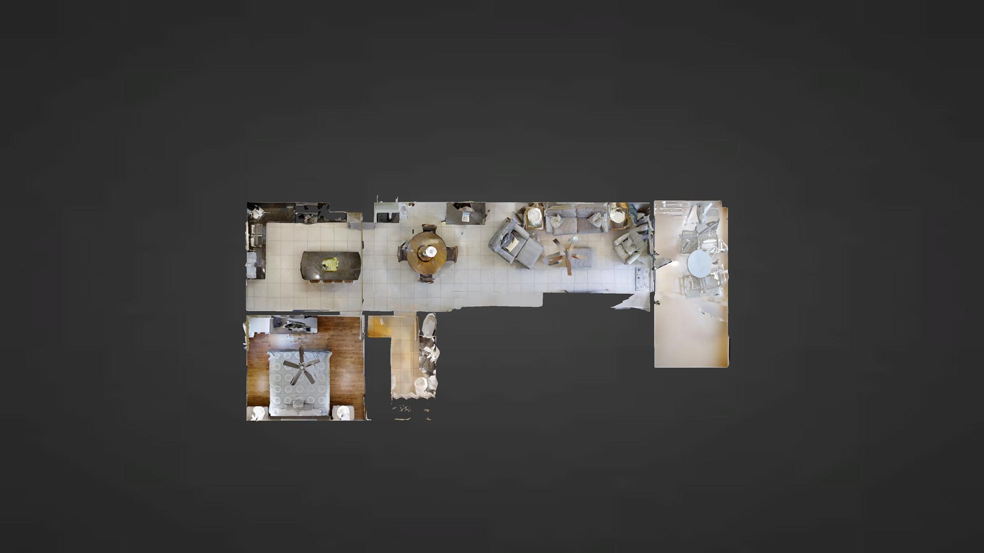 NN3fJbEm85a  07.22.2018_20.43.14