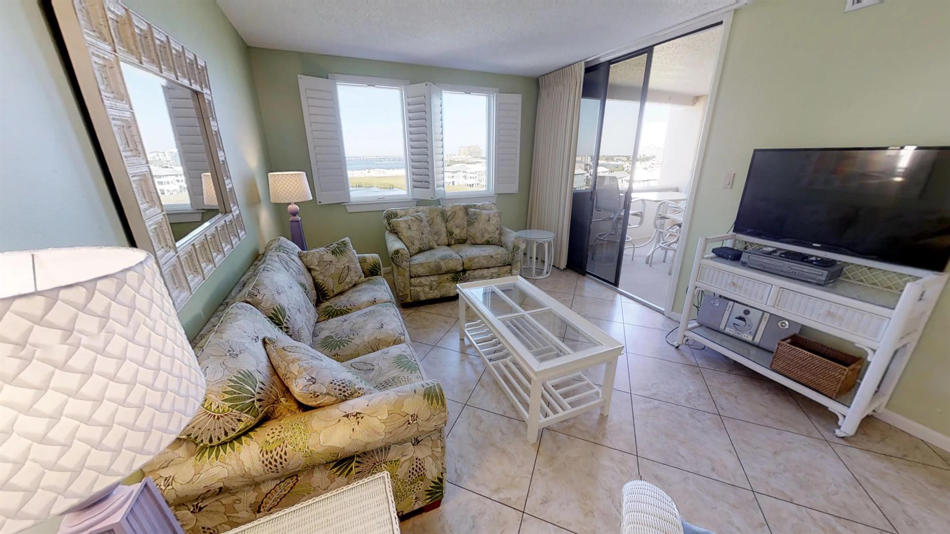 JettyEastCondominiumResortUnit606B12072018_140925