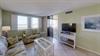 JettyEastCondominiumResortUnit606BLivingRoom