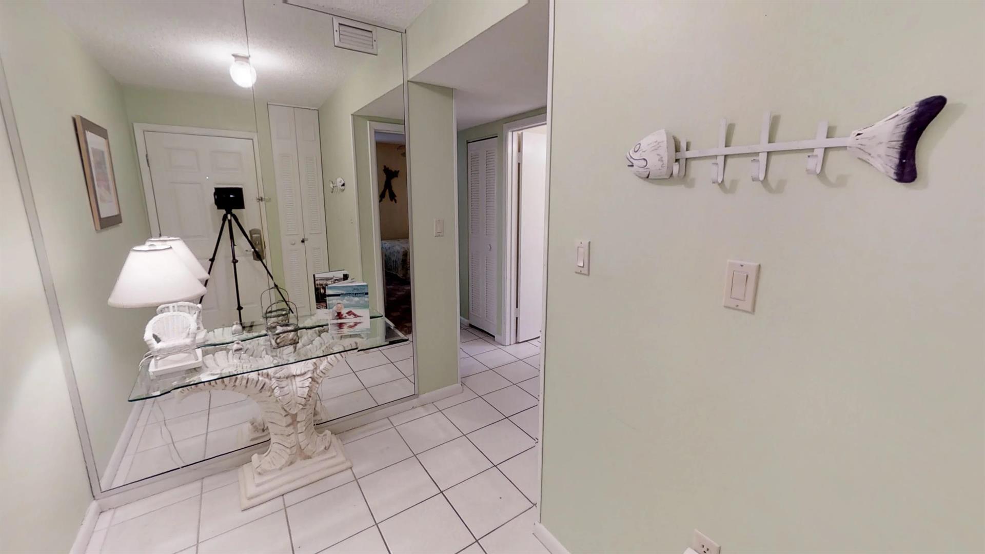 JettyEastCondominiumResortUnit606B12072018_140712