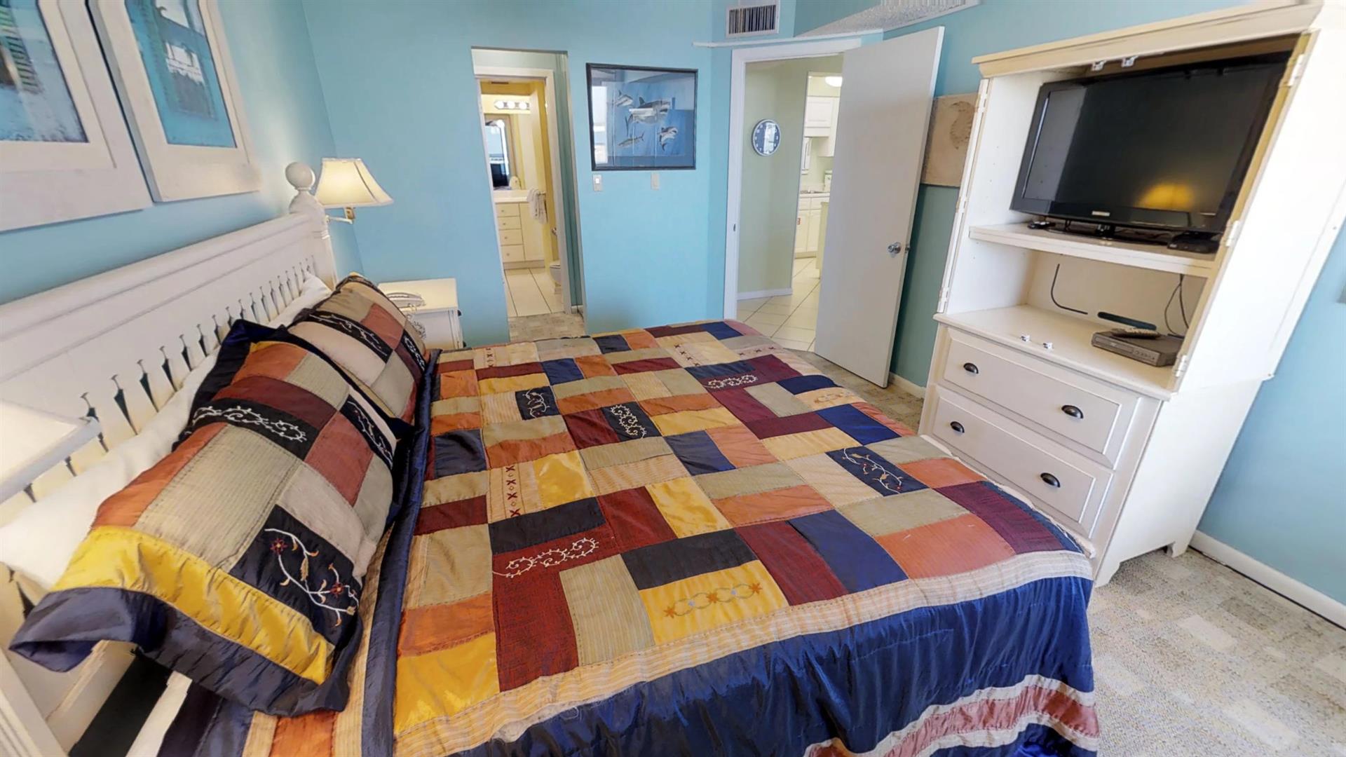 JettyEastCondominiumResortUnit606B12072018_140824