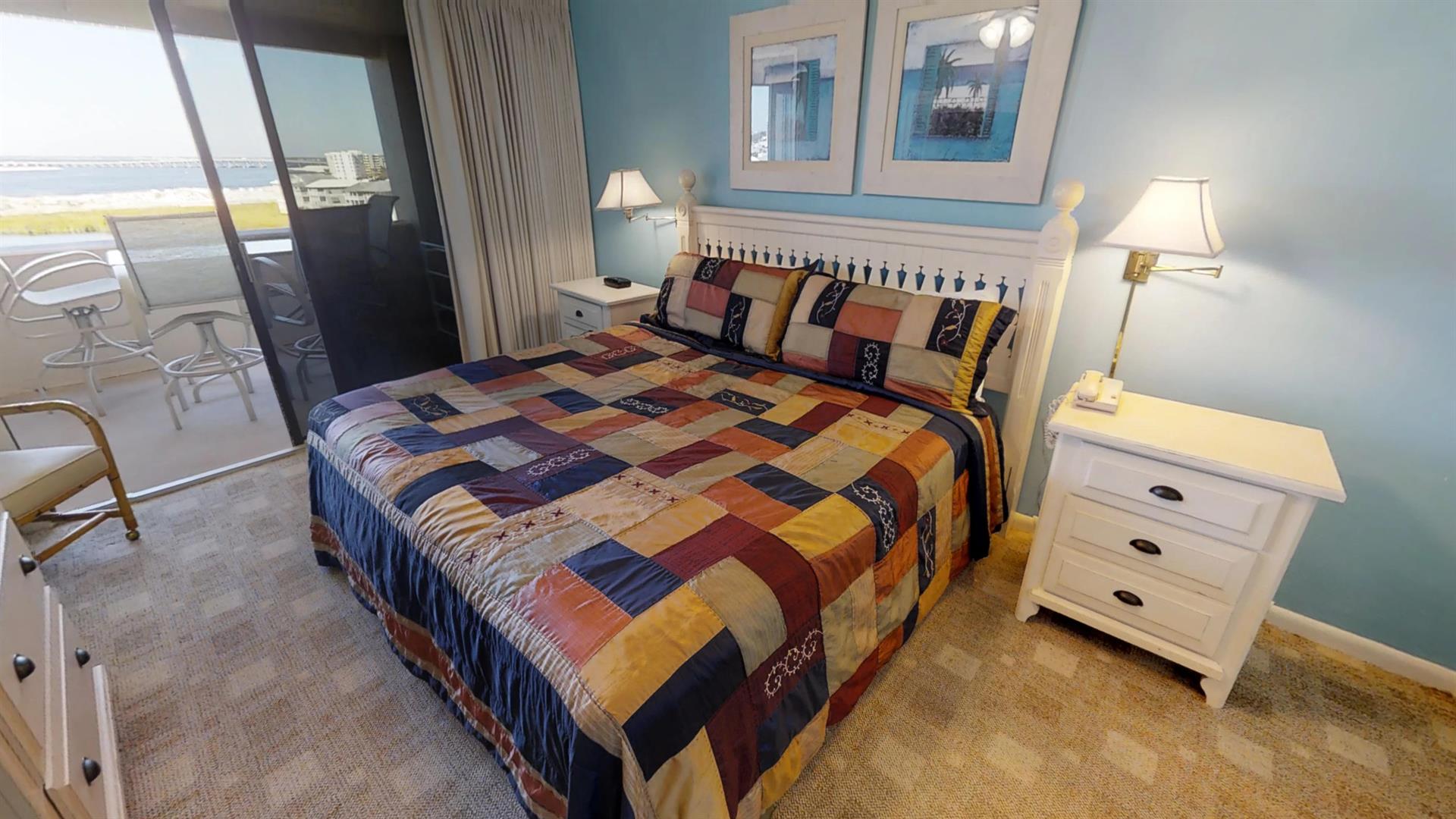 JettyEastCondominiumResortUnit606B12072018_140837