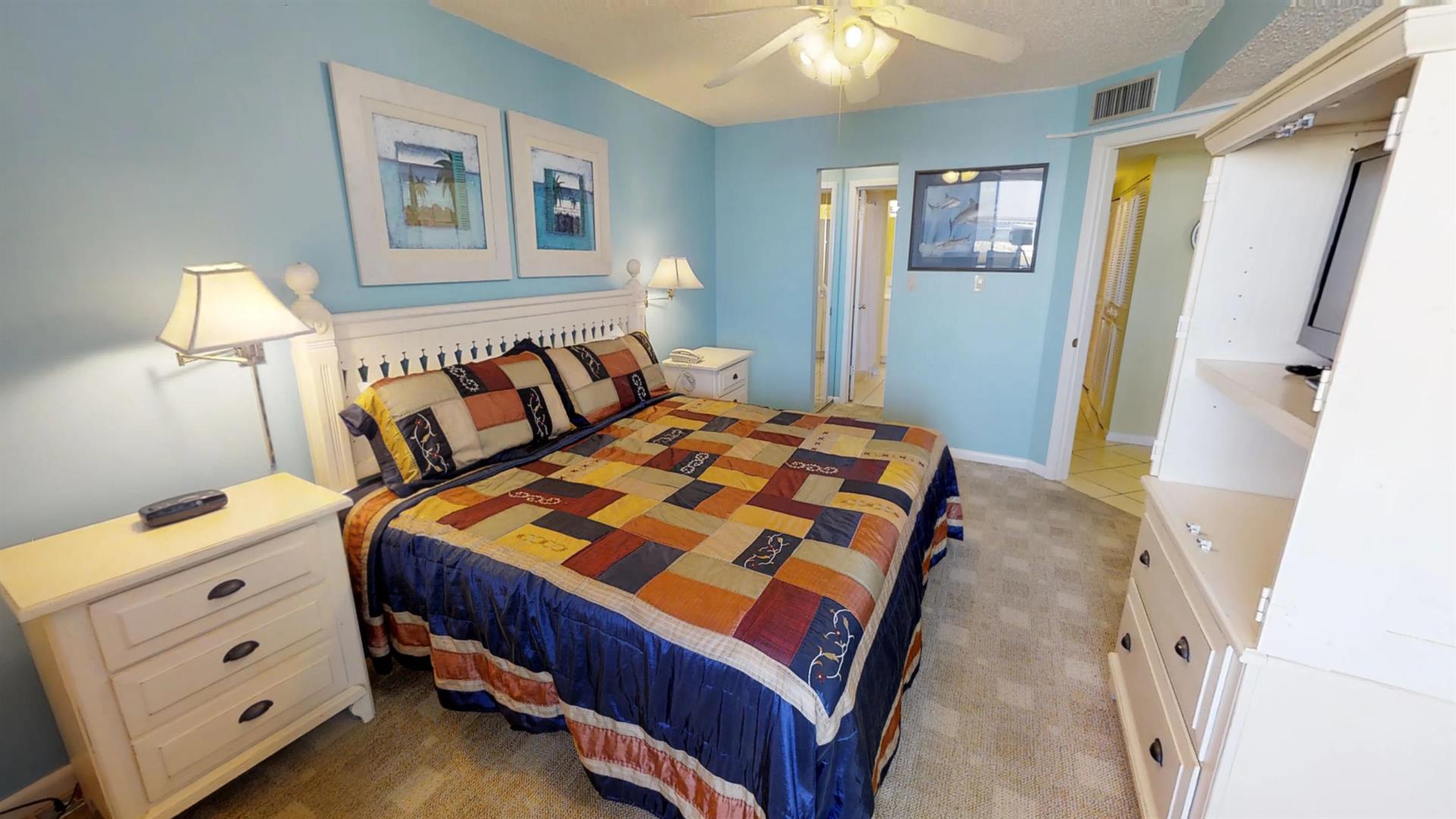 JettyEastCondominiumResortUnit606B12072018_140852