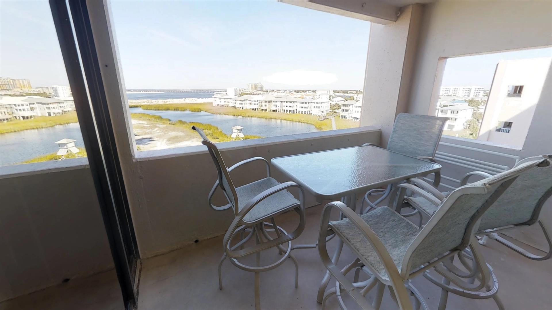 JettyEastCondominiumResortUnit606B12072018_140859