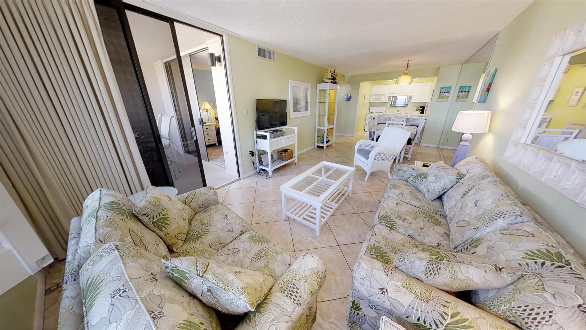 JettyEastCondominiumResortUnit606B12072018_140938