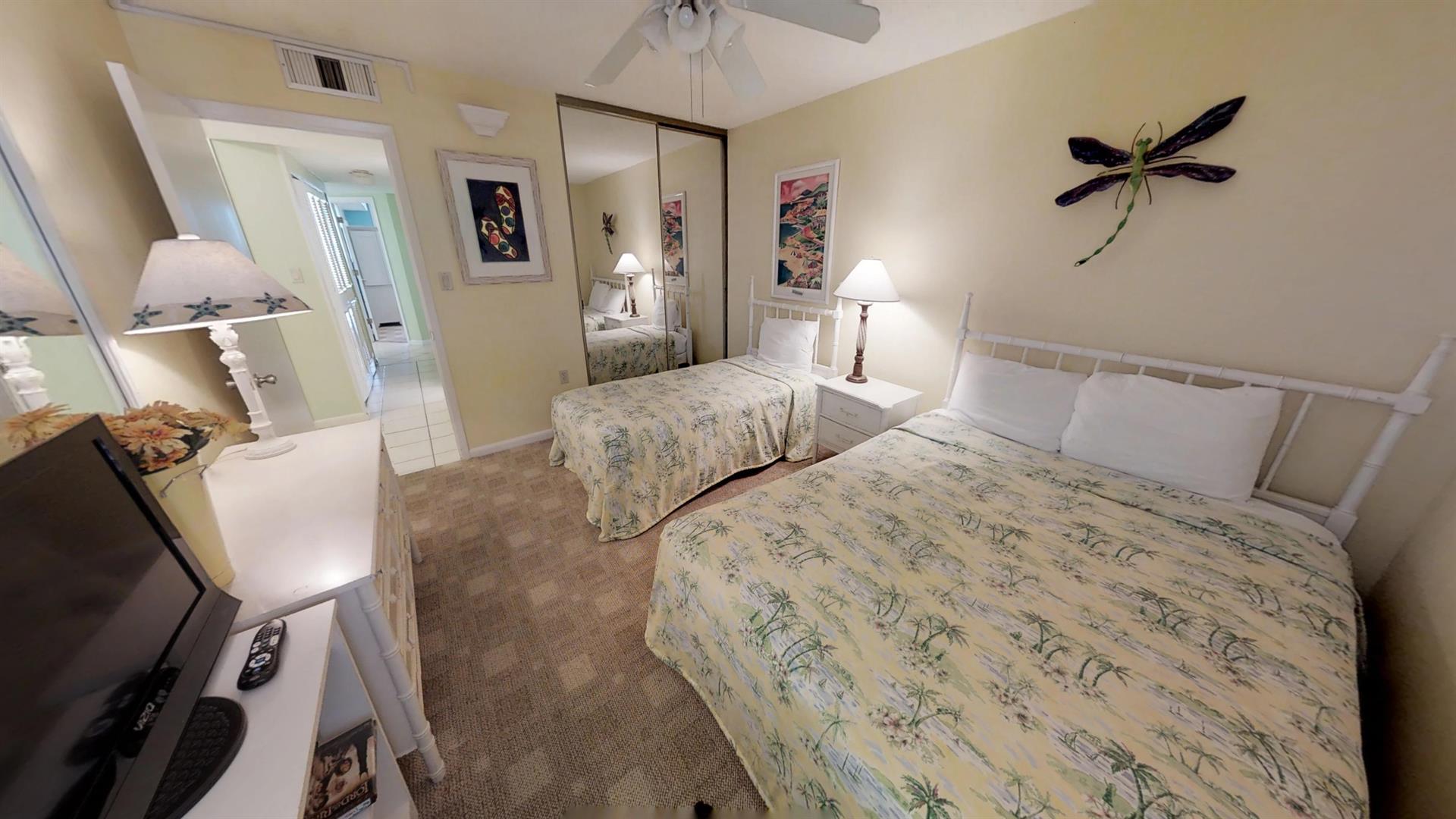 JettyEastCondominiumResortUnit606B12072018_140740