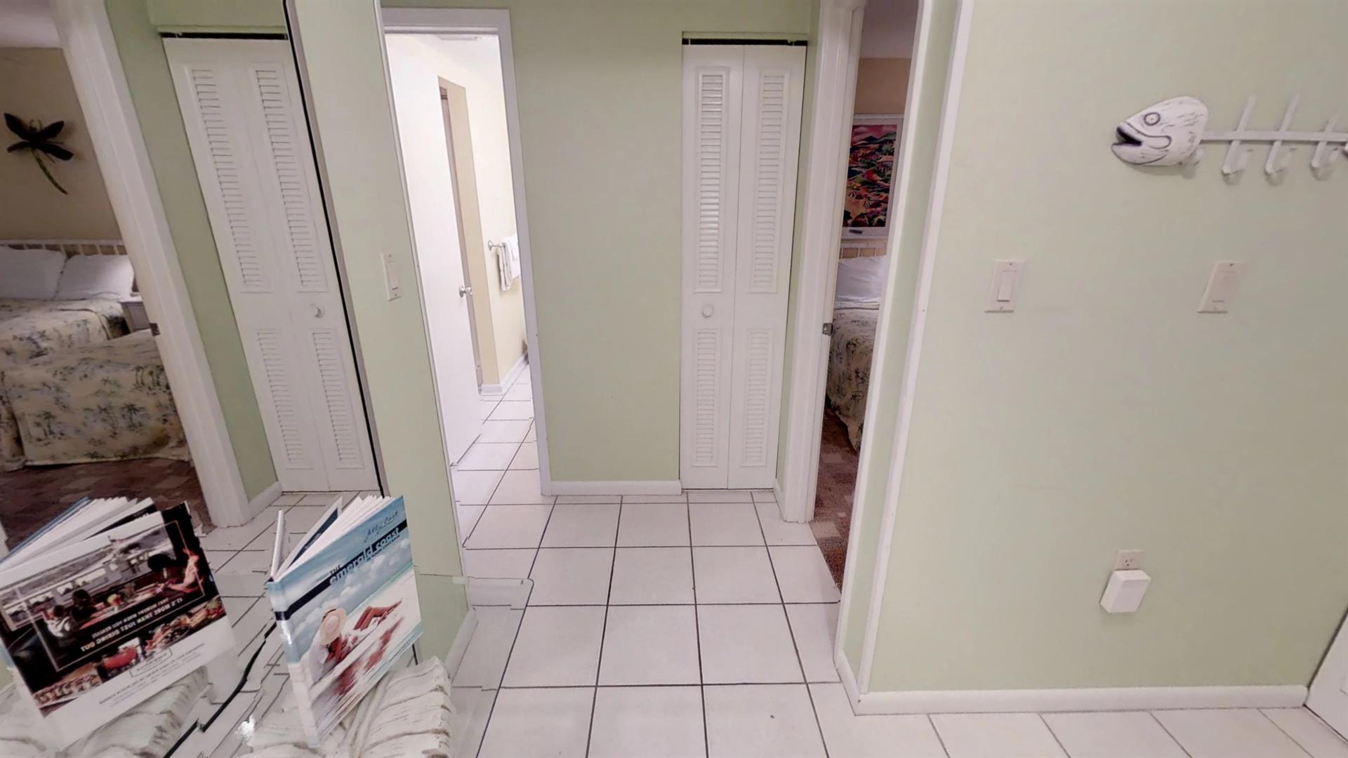 JettyEastCondominiumResortUnit606B12072018_140719