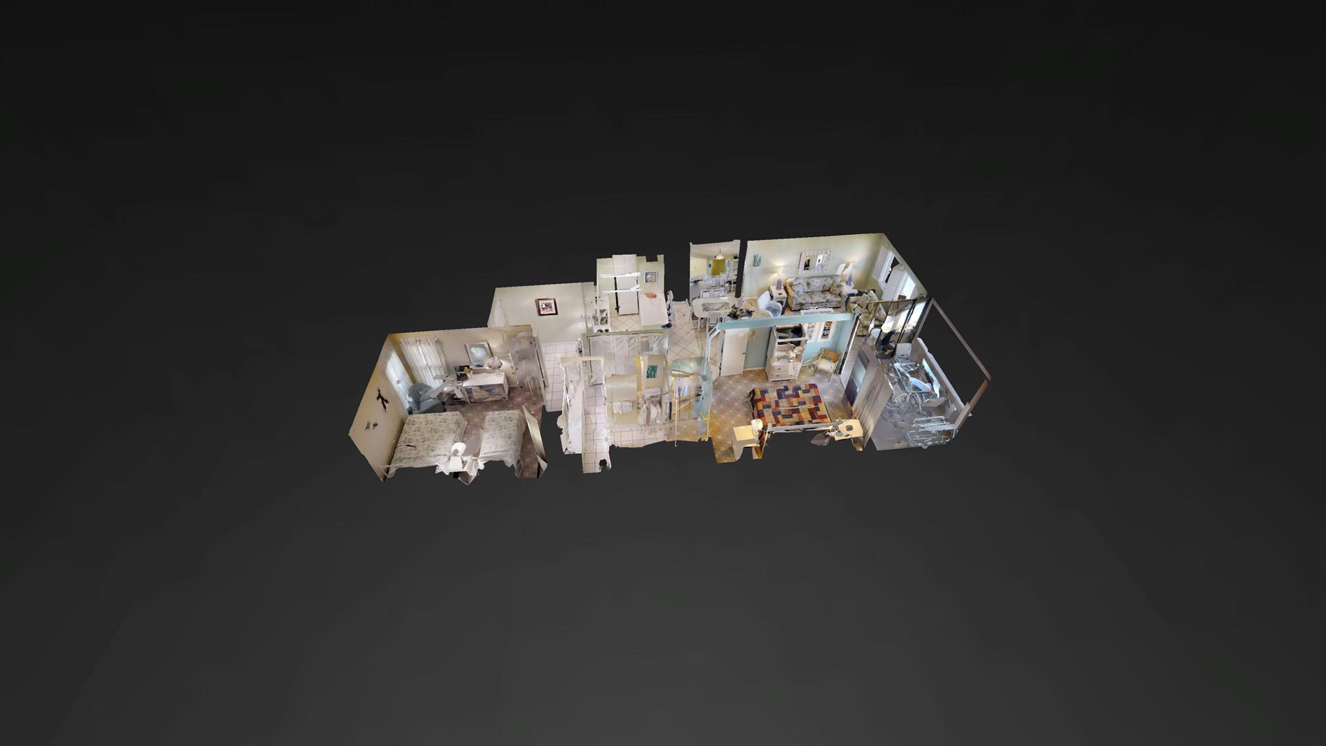 JettyEastCondominiumResortUnit606B12072018_140651