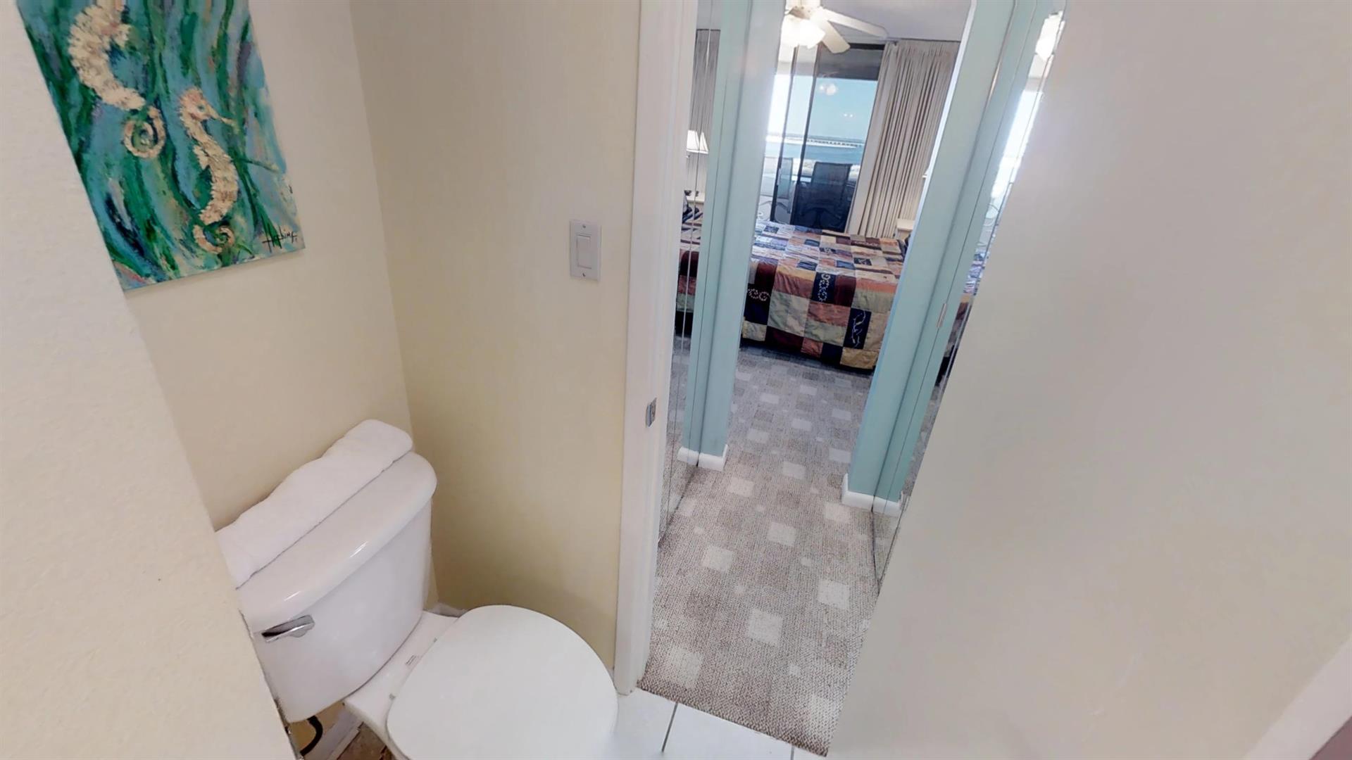 JettyEastCondominiumResortUnit606B12072018_140810