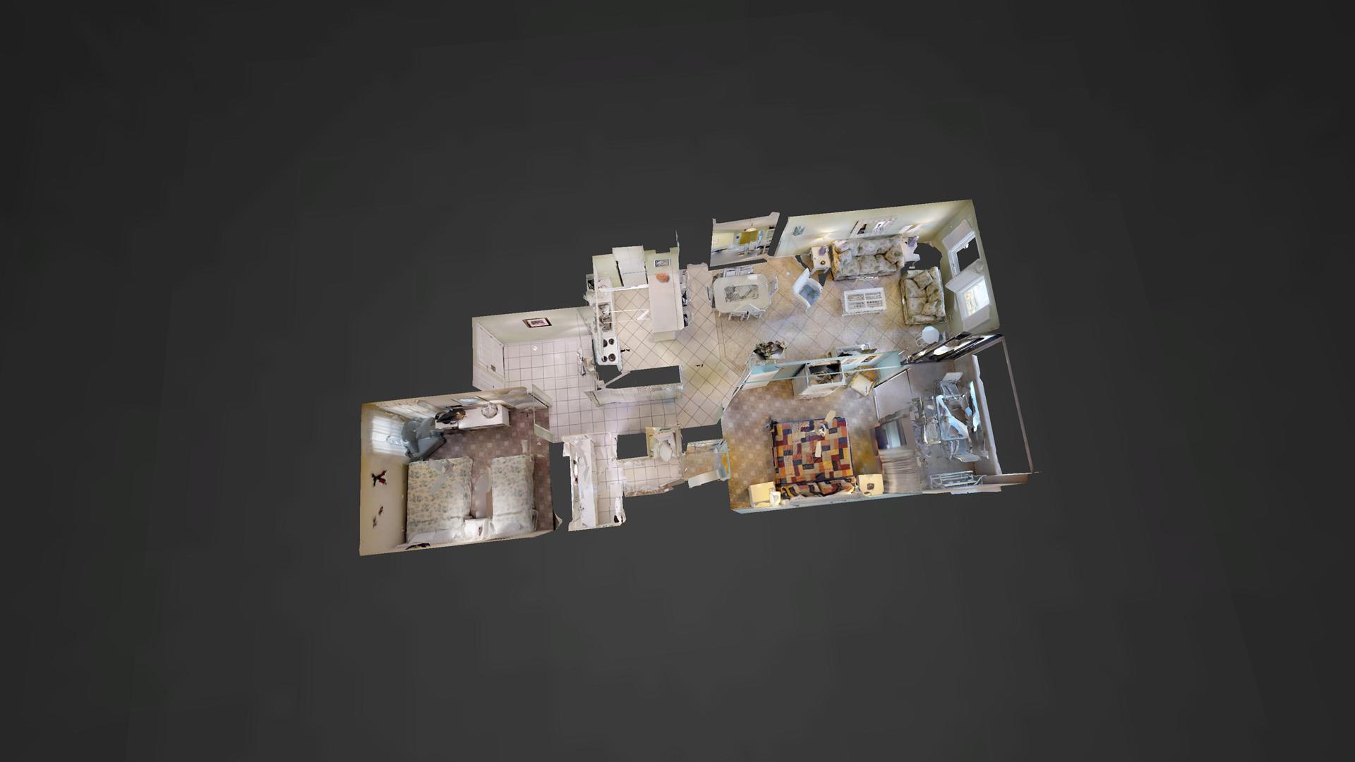 JettyEastCondominiumResortUnit606B12072018_140656