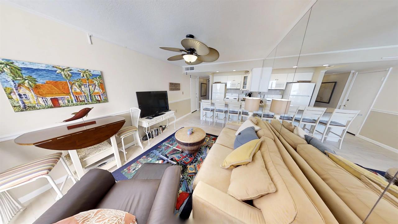 TyJdmARYaRv  03.12.2018_12.27.48