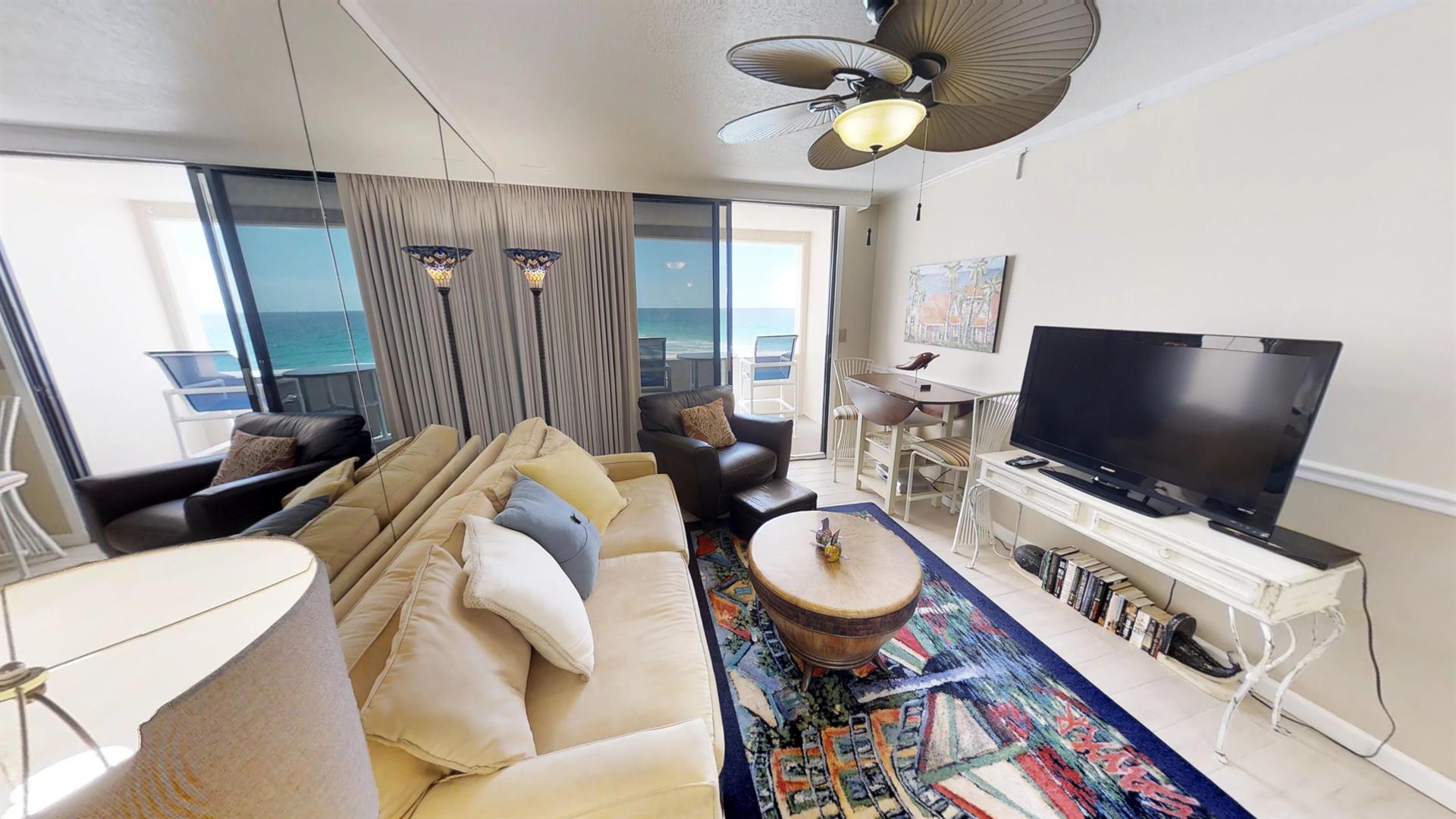 TyJdmARYaRv  03.12.2018_12.27.19