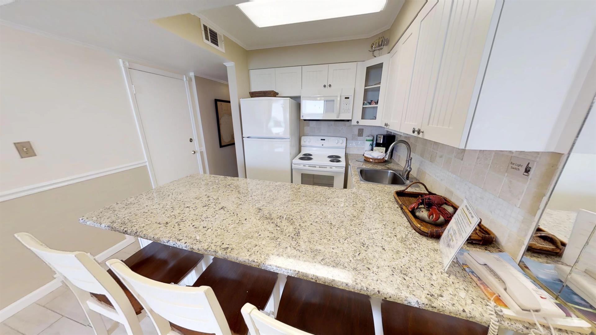 TyJdmARYaRv  03.12.2018_12.27.24