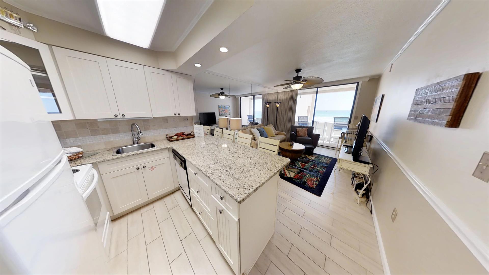 TyJdmARYaRv  03.12.2018_12.27.07