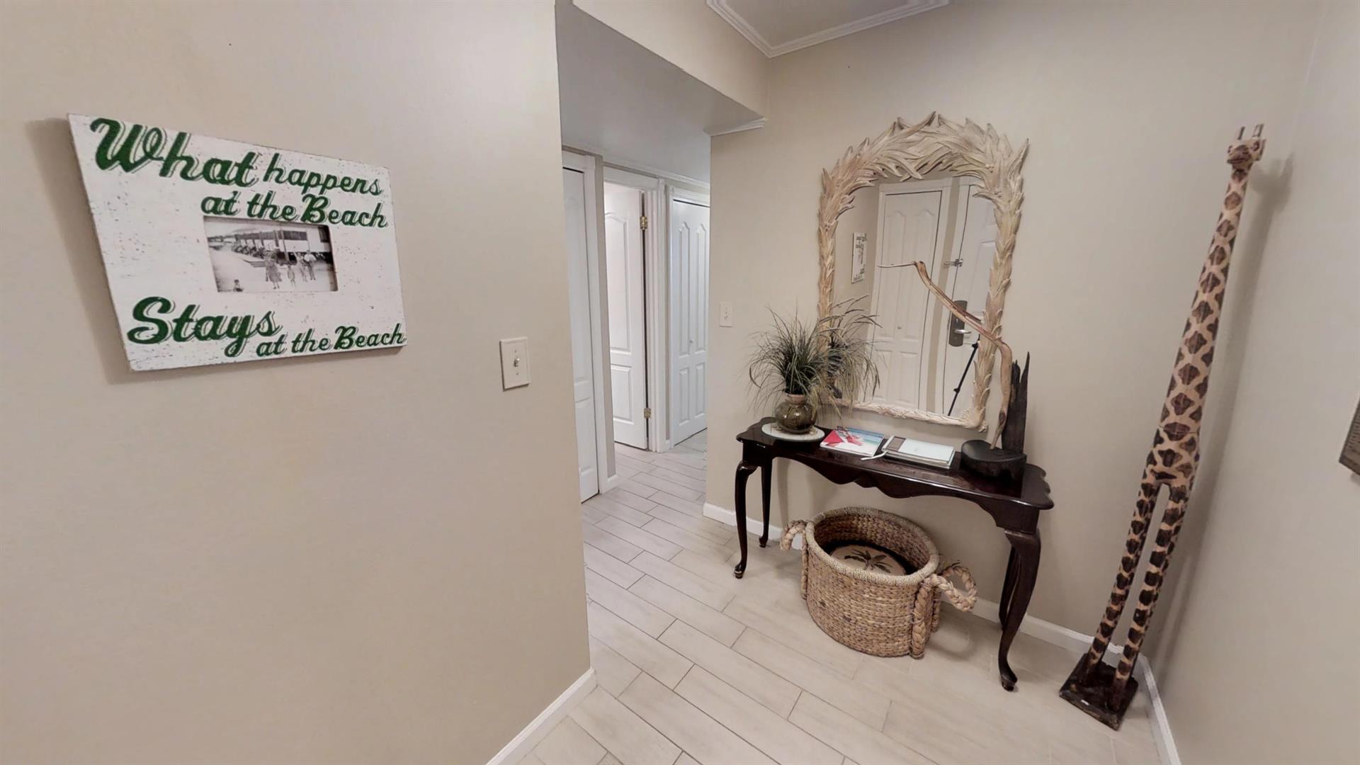 TyJdmARYaRv  03.12.2018_12.25.06