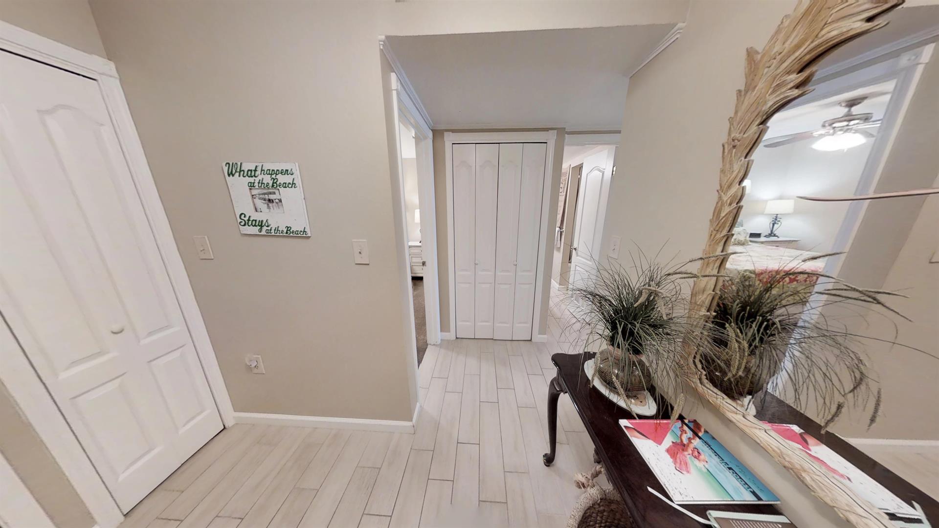 TyJdmARYaRv  03.12.2018_12.25.17