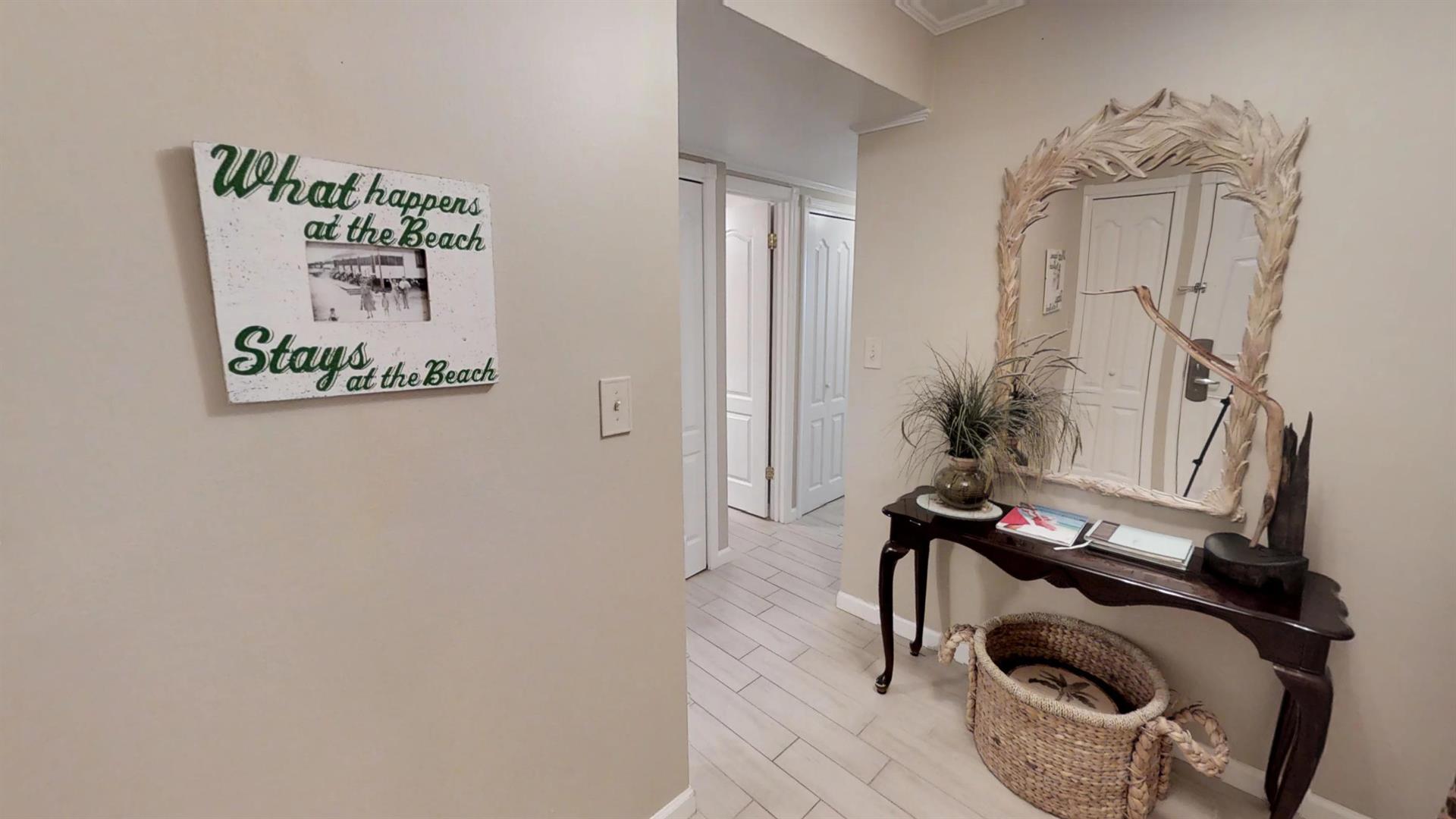 TyJdmARYaRv  03.12.2018_12.29.49