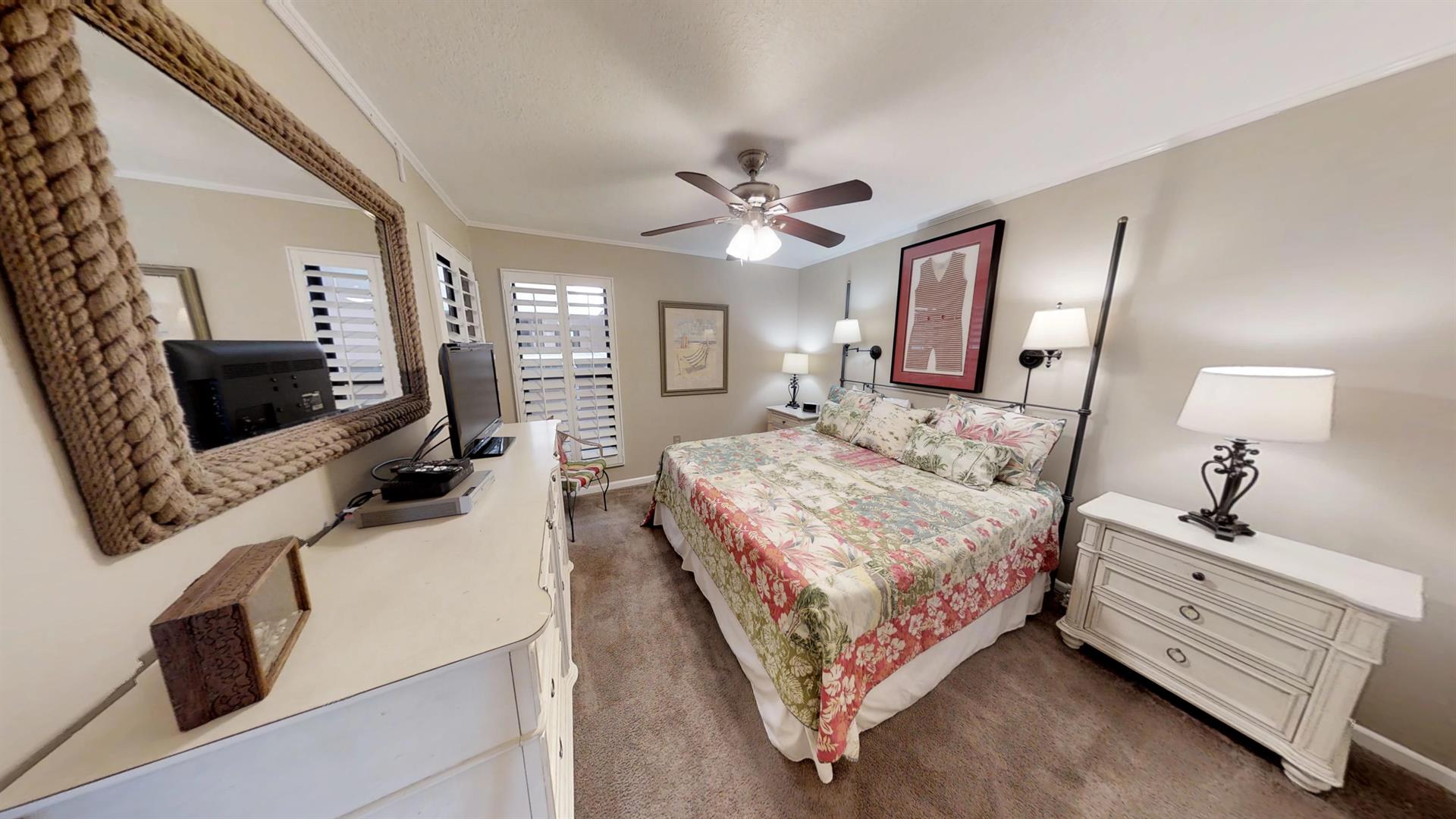 TyJdmARYaRv  03.12.2018_12.25.24