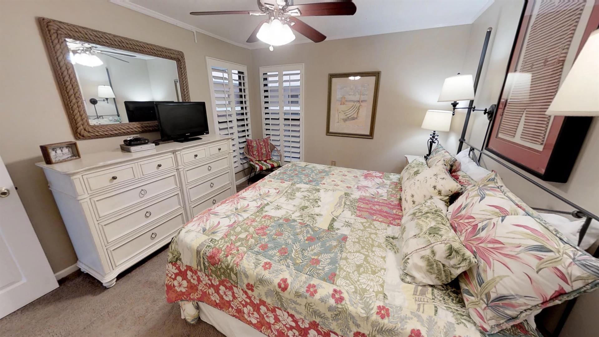 TyJdmARYaRv  03.12.2018_12.25.35