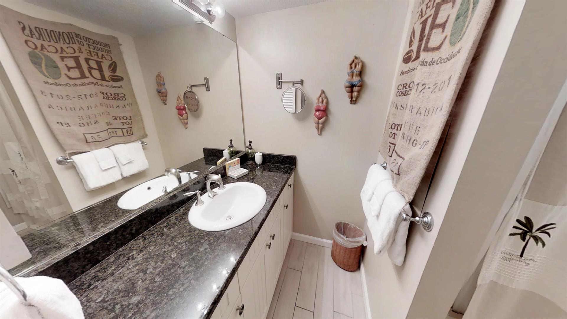 TyJdmARYaRv  03.12.2018_12.26.06