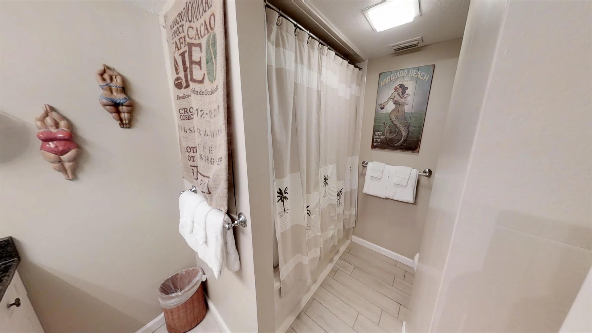 TyJdmARYaRv  03.12.2018_12.26.14