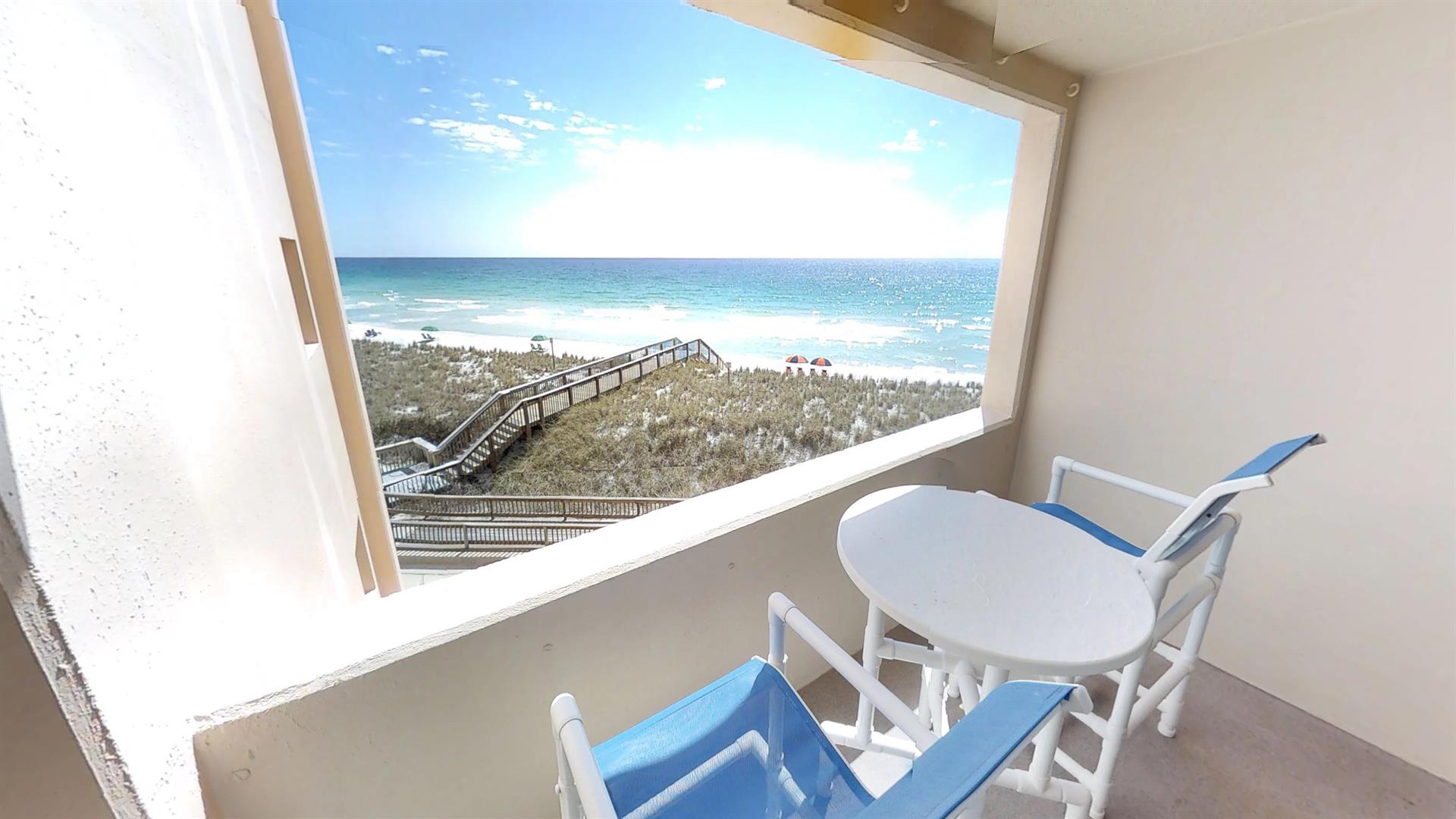 TyJdmARYaRv  03.12.2018_12.28.24