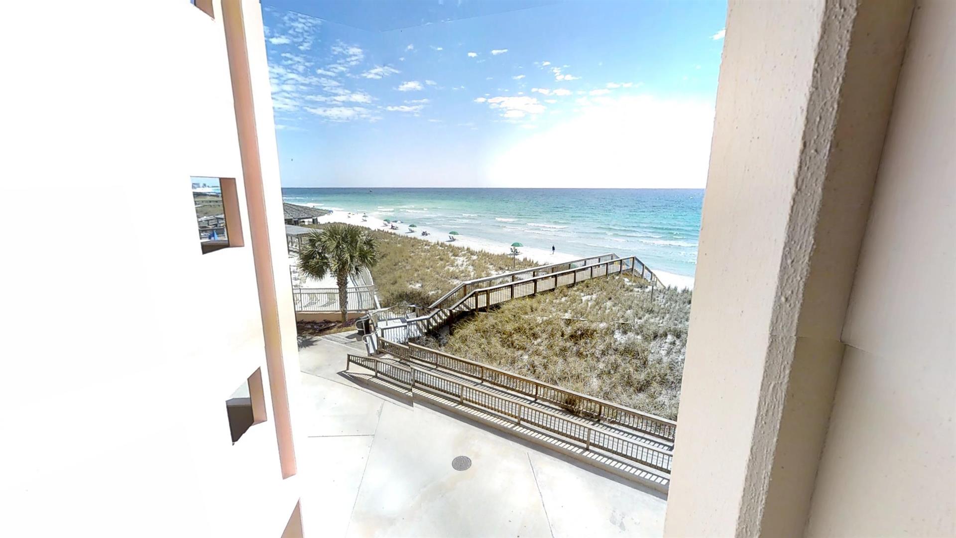 TyJdmARYaRv  03.12.2018_12.29.00