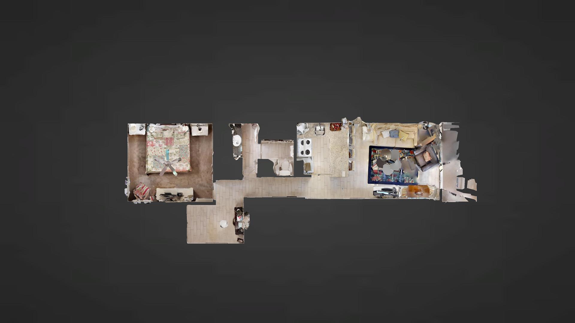 TyJdmARYaRv  03.12.2018_12.29.40