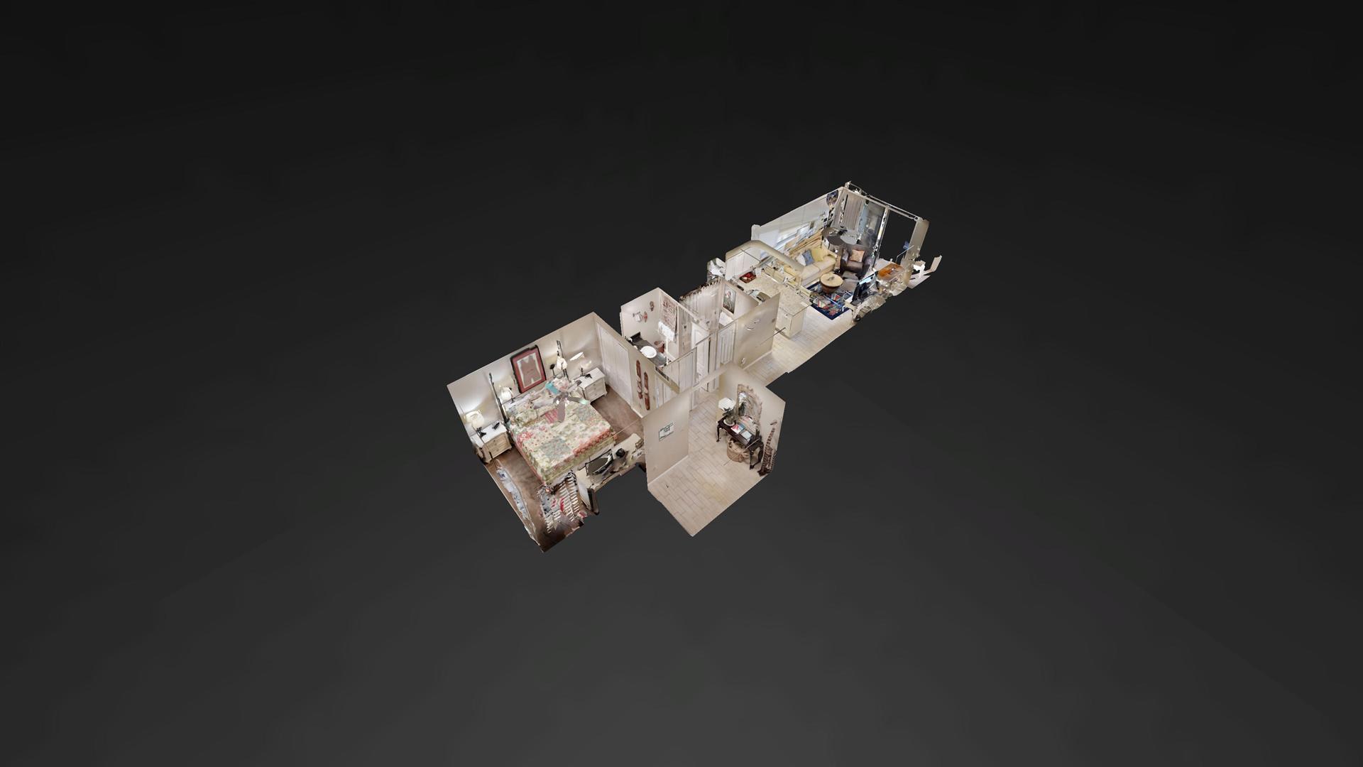 TyJdmARYaRv  03.12.2018_12.26.55