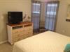 Bedroom Pic 2